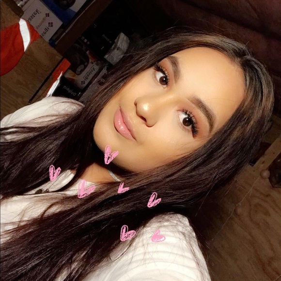 yohannaa69